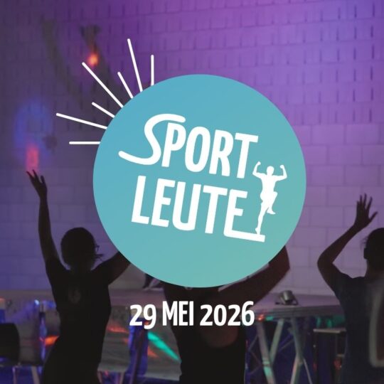 Sportleute 2026