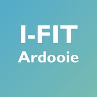 I-FIT Ardooie