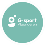 gsport vlaanderen ifit sporten met een beperking ardooie diksmuide eernegem