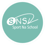 sport na school i-fit voordelig sporten voor middelbare school studenten