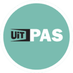 uitpas kansentarief sporten ifit