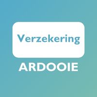 Verzekering Ardooie