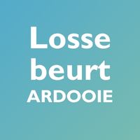Losse beurt Medical Pilates (18u30 - 19u30) Ardooie