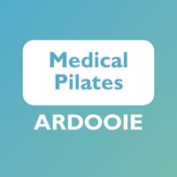 Lidkaart Medical Pilates (18u30 - 19u30) volledig schooljaar 2026 - 2027 Ardooie