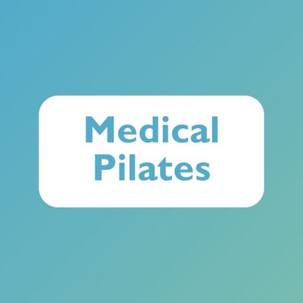 Medical Pilates