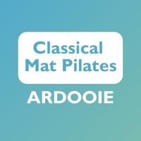 Lidkaart Classical Mat Pilates (20u30 - 21u30) volledig schooljaar 2026 - 2027 Ardooie